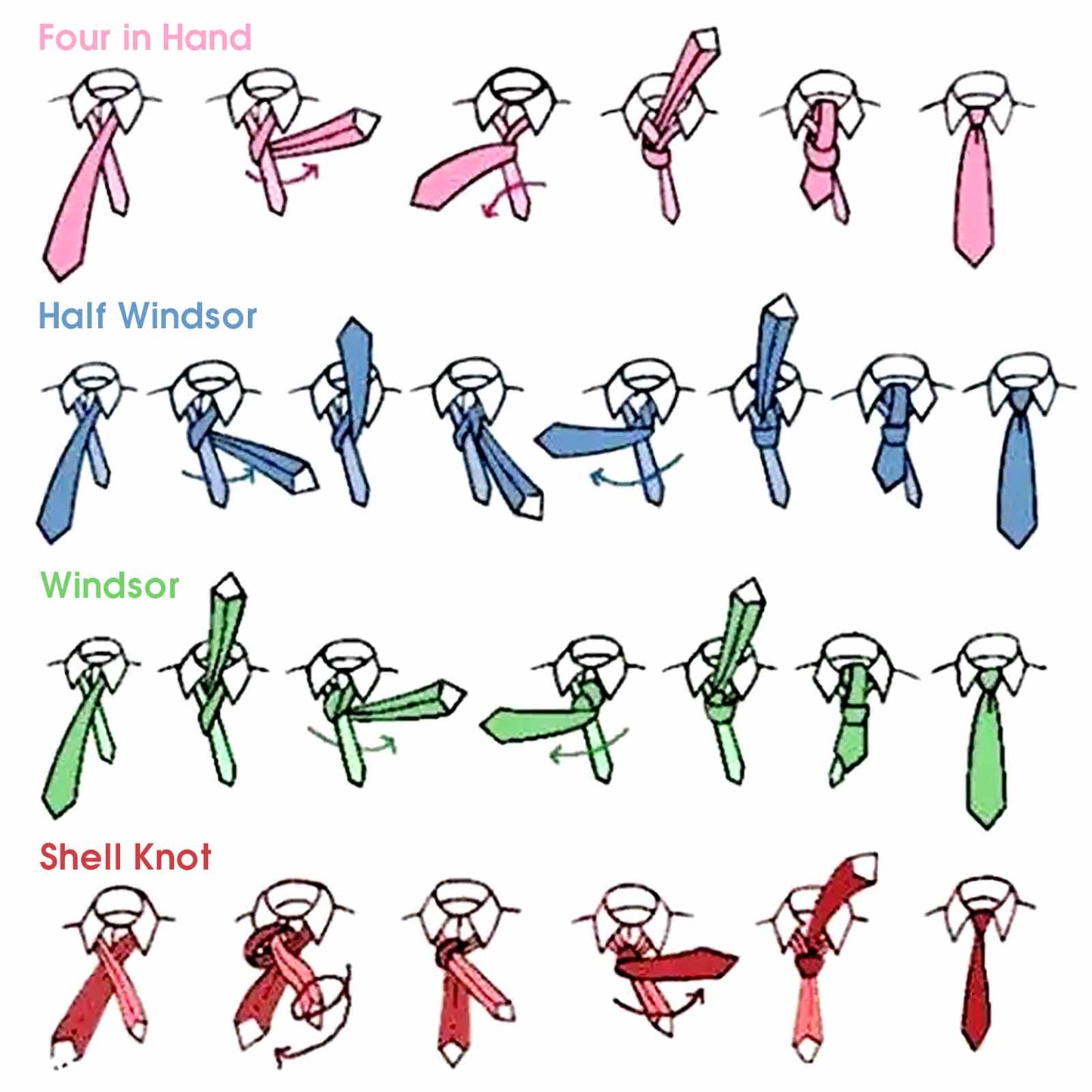 Cravate classique à imprimé floral pour homme, 8,6 cm, idéale pour les mariages, les mariés, les garçons d'honneur, les missions, les bals et les cadeaux.