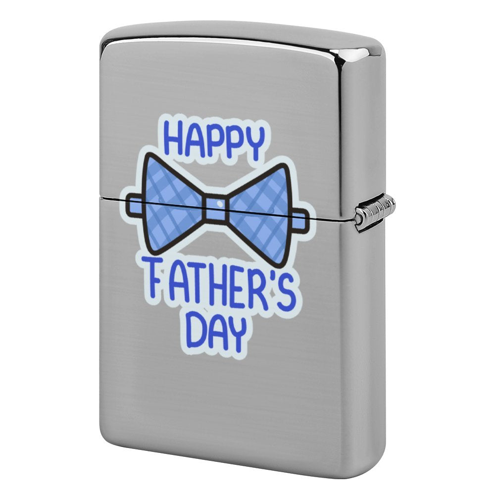 Briquet personnalisé Personnalisez le briquet avec votre image ou votre logo Les briquets personnalisés sont un excellent cadeau d'anniversaire pour homme et femme