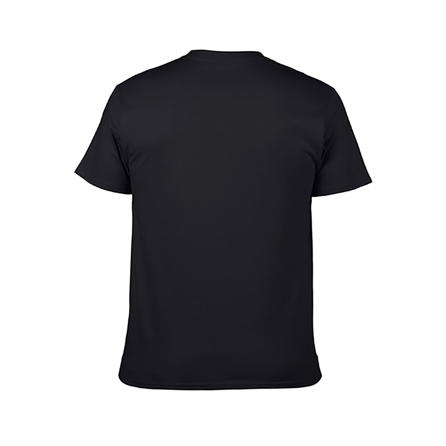 T-shirts graphiques patriotiques unisexes personnalisés pour adultes pour le 4 juillet T-shirts personnalisés avec drapeau américain des États-Unis