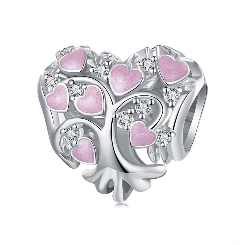 Charm 15