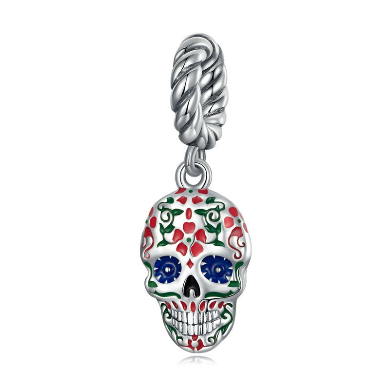 Charm 6