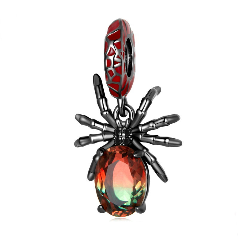 Charm 7