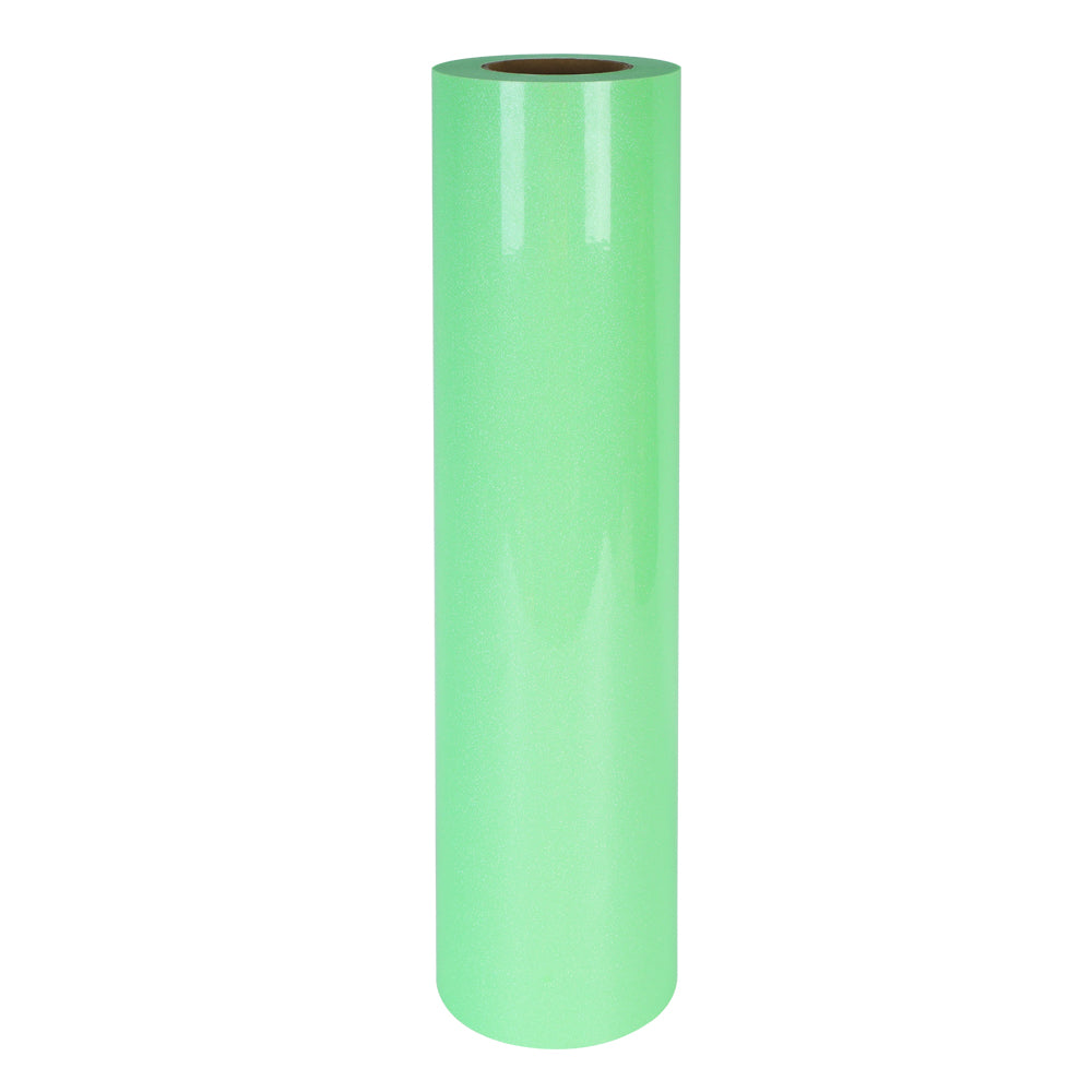 Custom DTF Transfer Glow in Dark Heat Press Design Personalized Heat Transfer