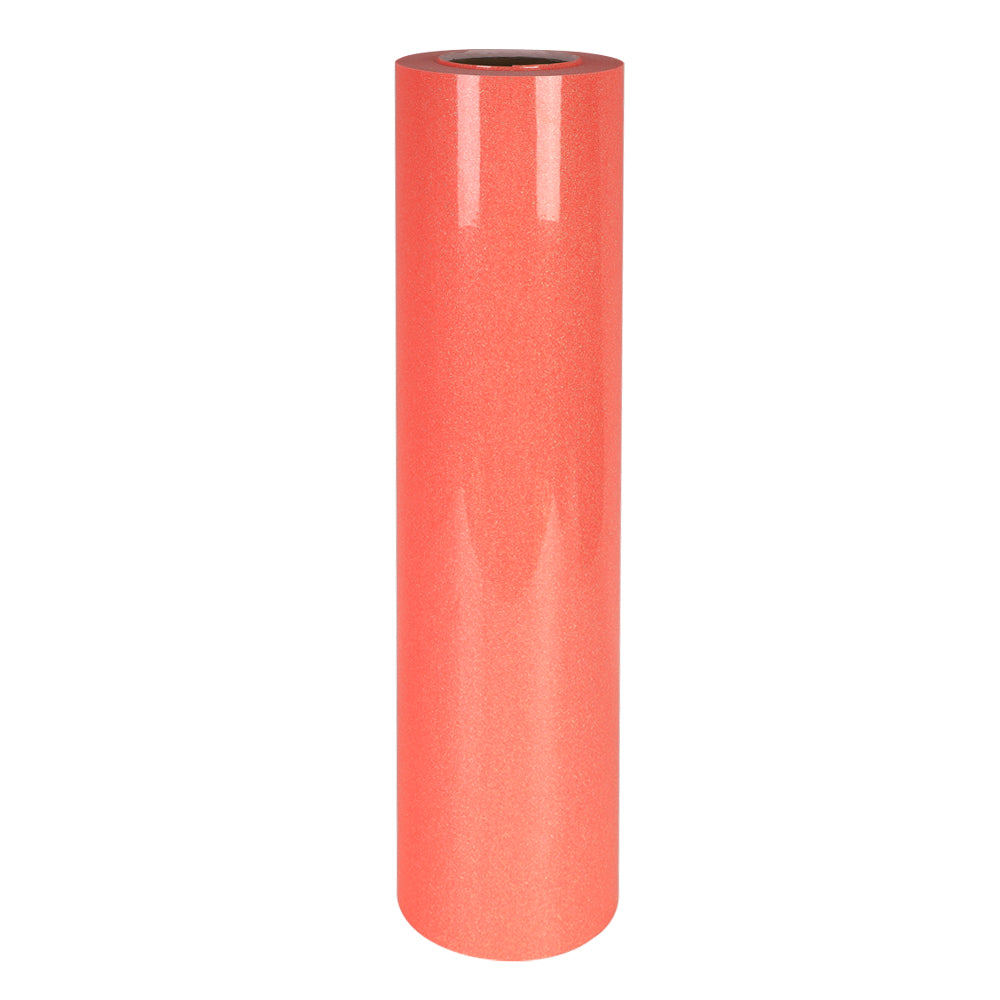 Custom DTF Transfer Glow in Dark Heat Press Design Personalized Heat Transfer