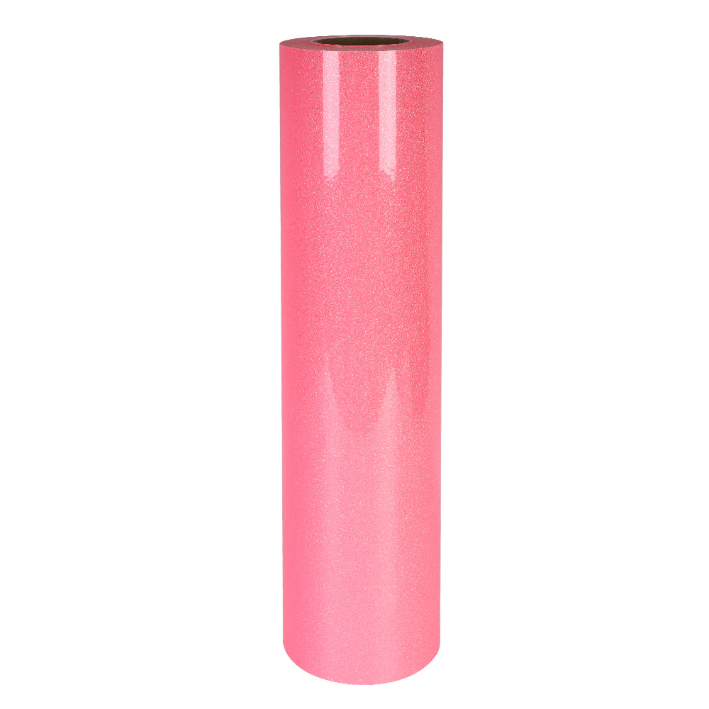 Custom DTF Transfer Glow in Dark Heat Press Design Personalized Heat Transfer