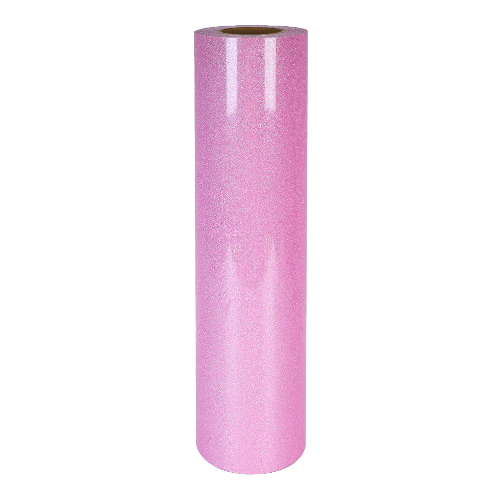 Custom DTF Transfer Glow in Dark Heat Press Design Personalized Heat Transfer