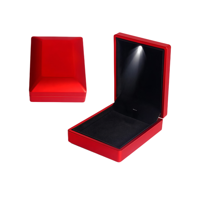 Bagues carrées en argent sterling pour femmes, nom gravé personnalisé, nom personnalisé pour grand-mère, maman et fille