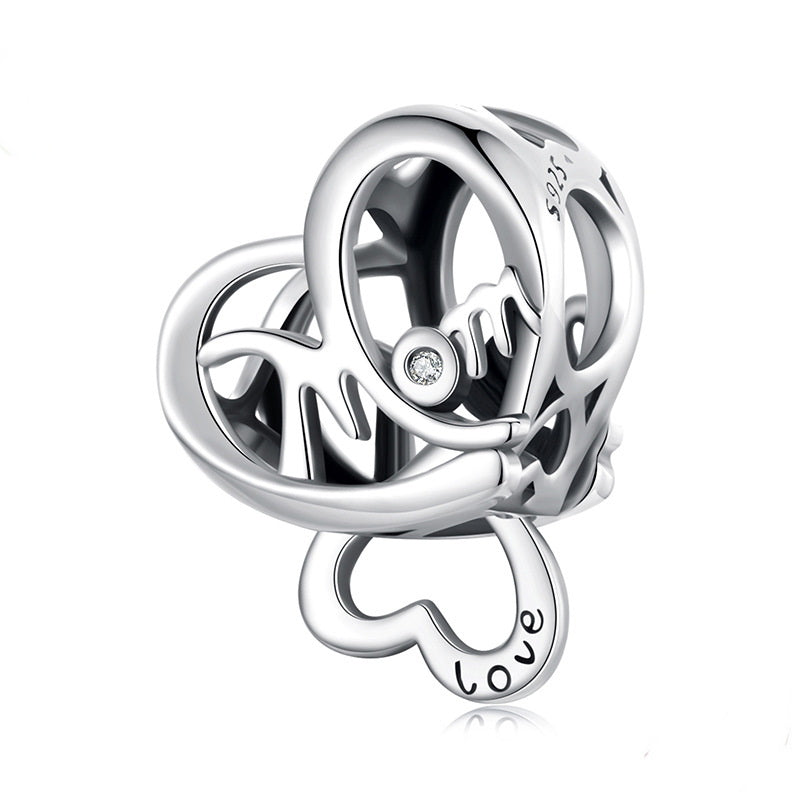 charm 17