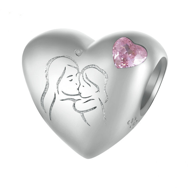 charm 18