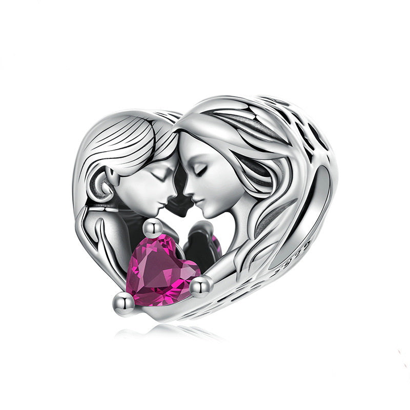 charm 19