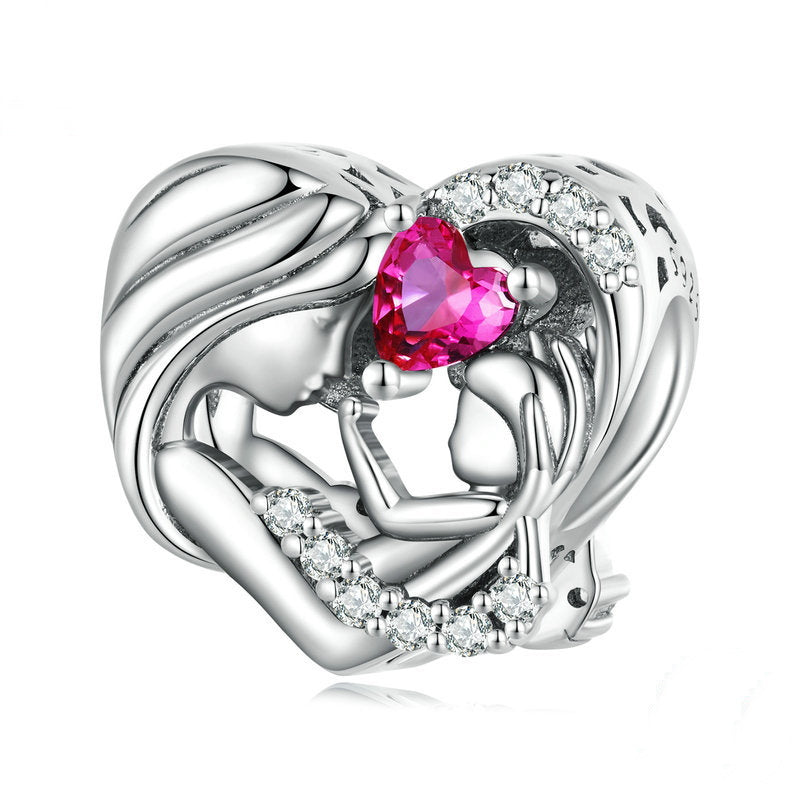 charm 20
