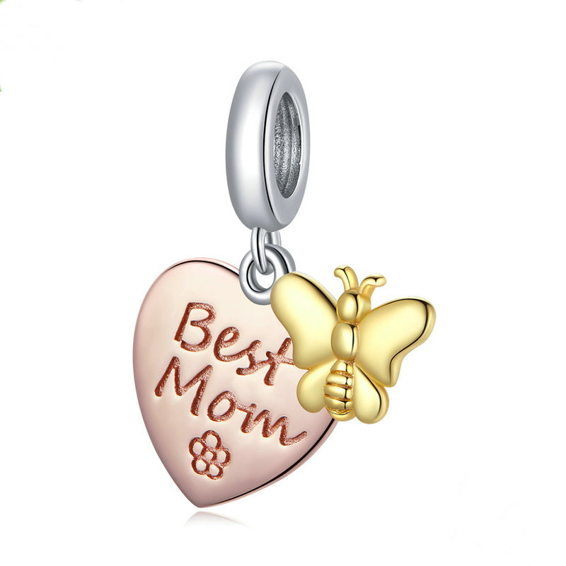 charm 5