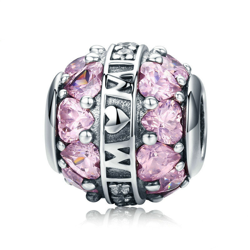 charm 8