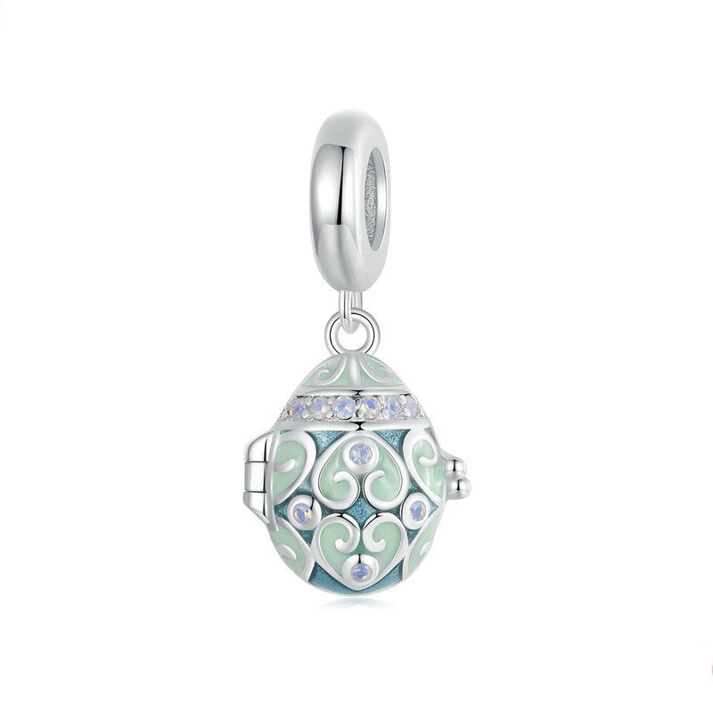 charm 8