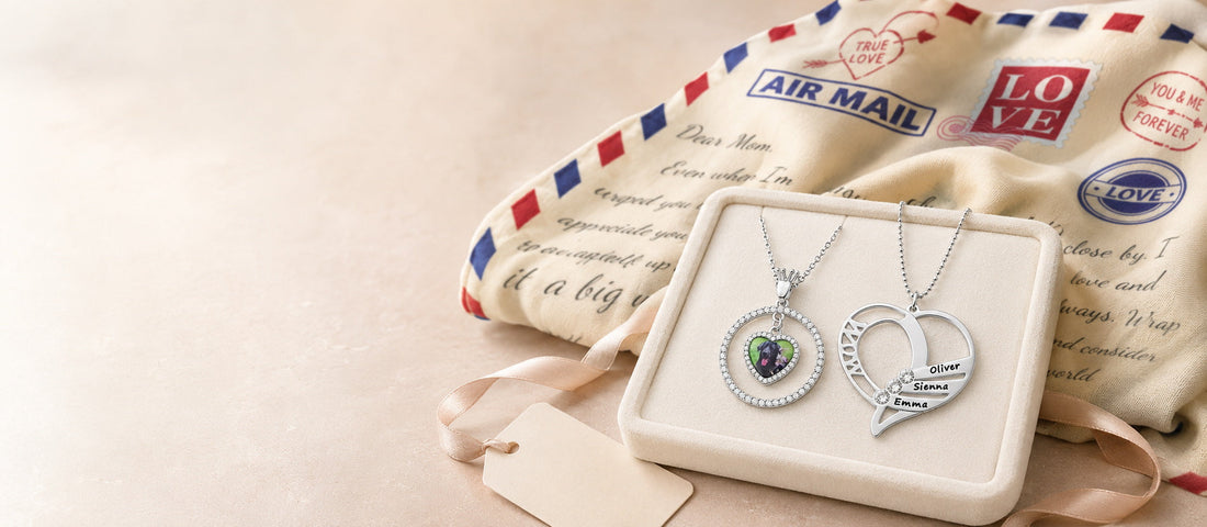 How to Stop Giving Awkward Gifts: A Slightly Unserious but Actually Useful Guide