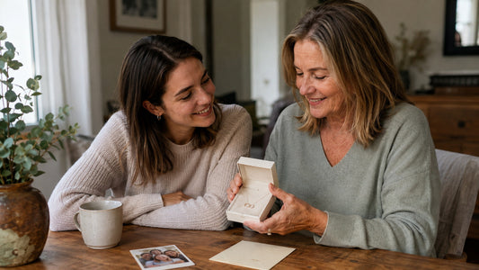 Personalized Gifts for Mom: Meaningful Ideas for Every Occasion