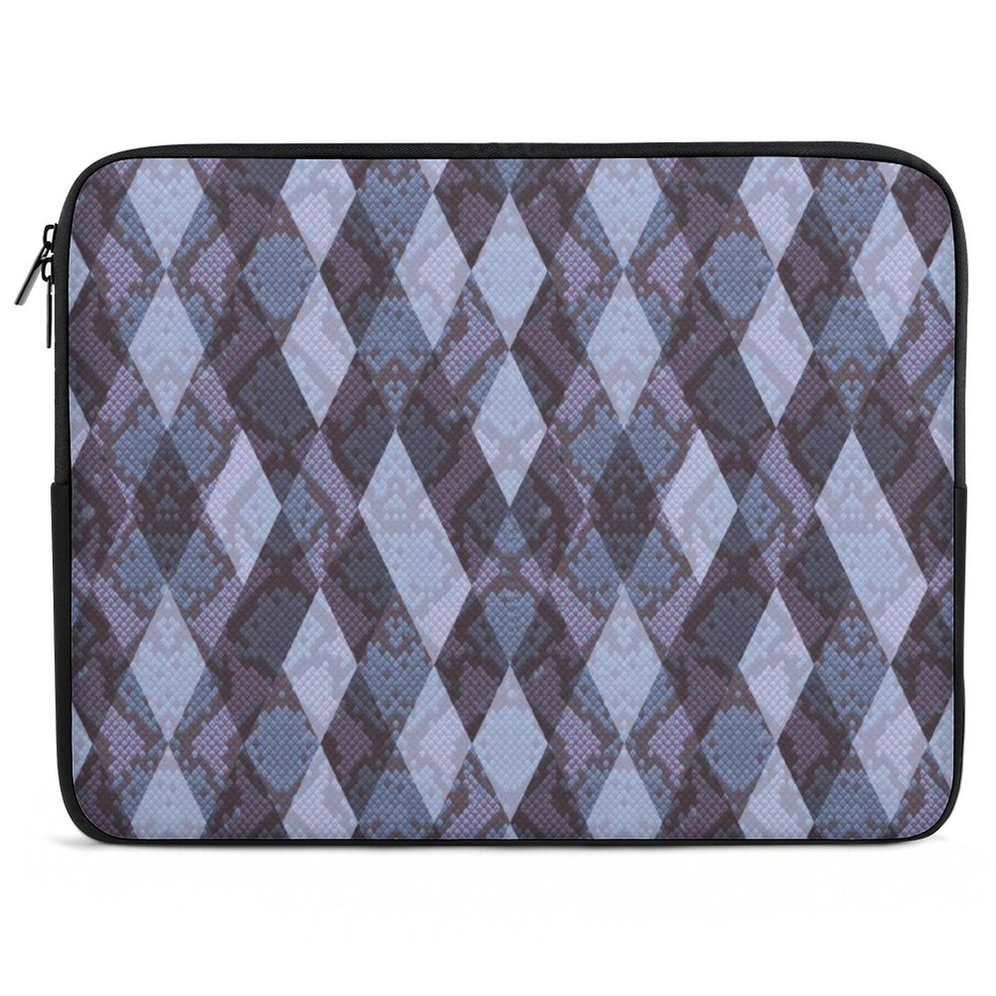 Housse pour ordinateur portable personnalisée, résistante aux chocs, résistante aux chocs, idéale pour les ordinateurs portables de 10 à 17 pouces.