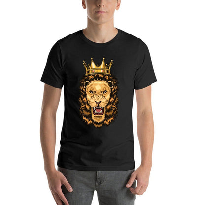 Custom T Shirt for Men, Add Your Image to Front and Back Printing, Customized T Shirts Design Your Own