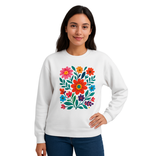 Custom Printable Heat Transfer Vinyl for Premium Designs