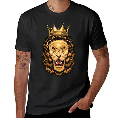 Custom T Shirt for Men, Add Your Image to Front and Back Printing, Customized T Shirts Design Your Own