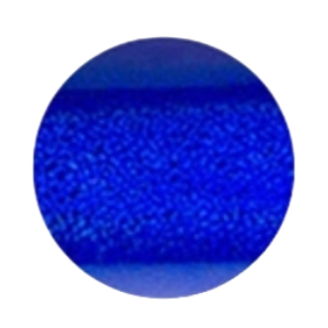 Custom Holographic Heat Transfer Vinyl for Premium Designs