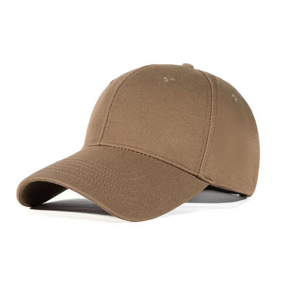 Custom Baseball Cap with Your Text,Personalized Adjustable Trucker Caps Casual Sun Peak Hat