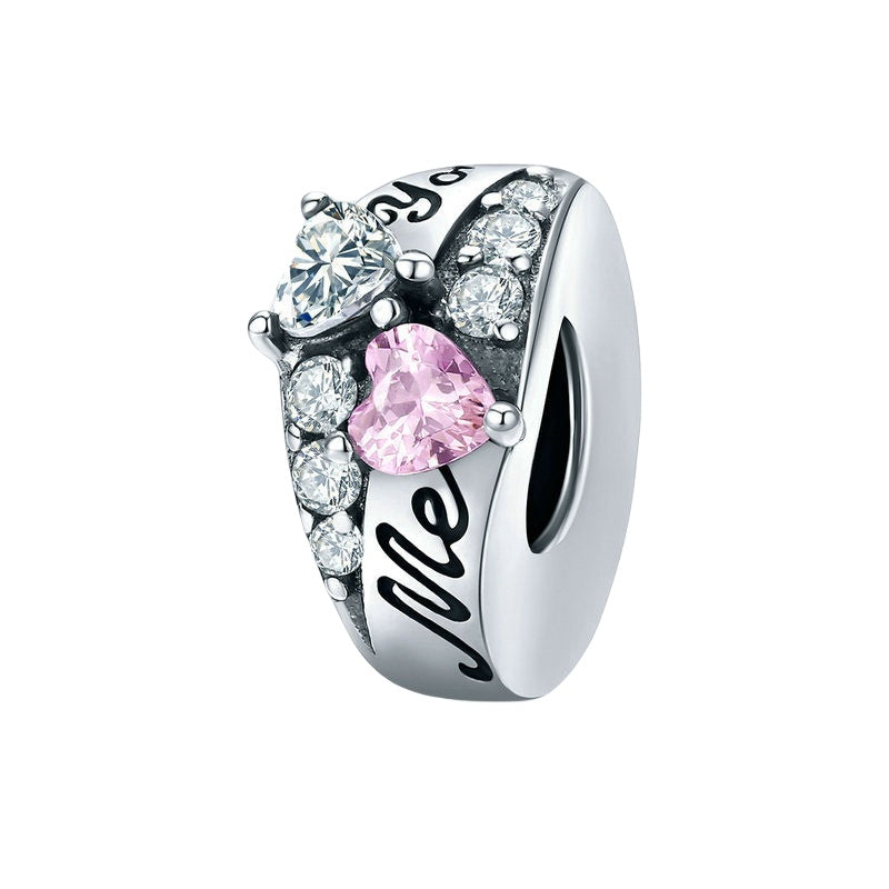 Charm 10