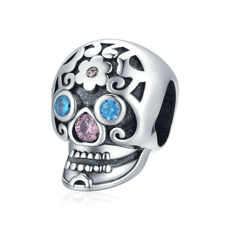 Charm 11