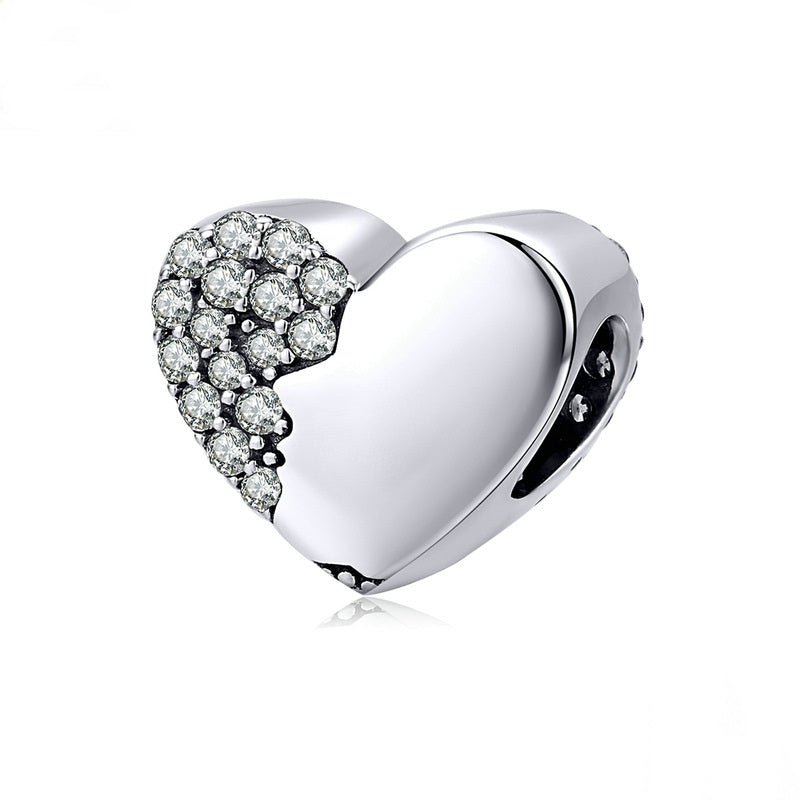 Charm 12
