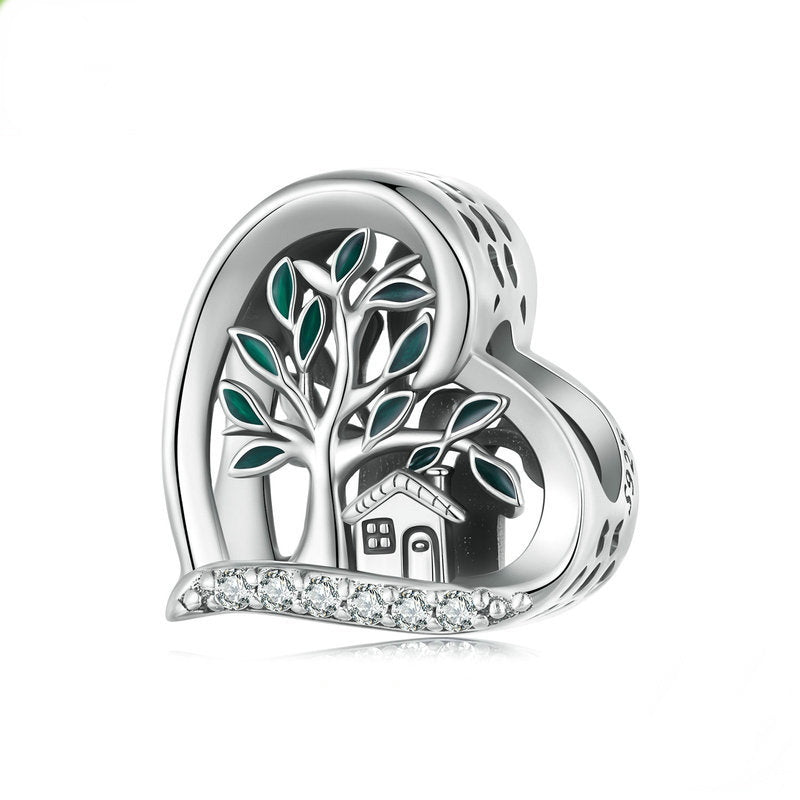Charm 13