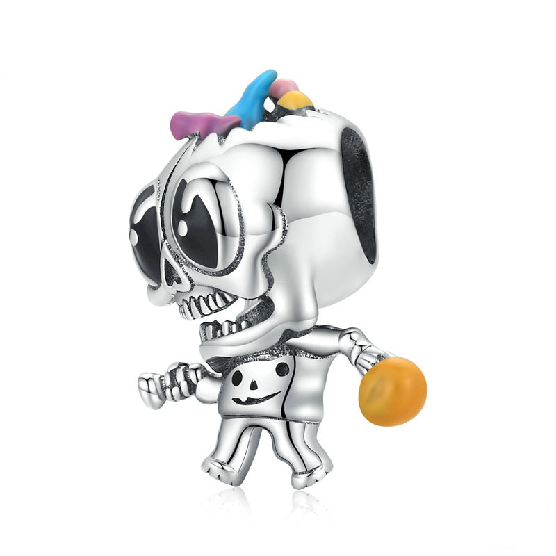 Charm 15