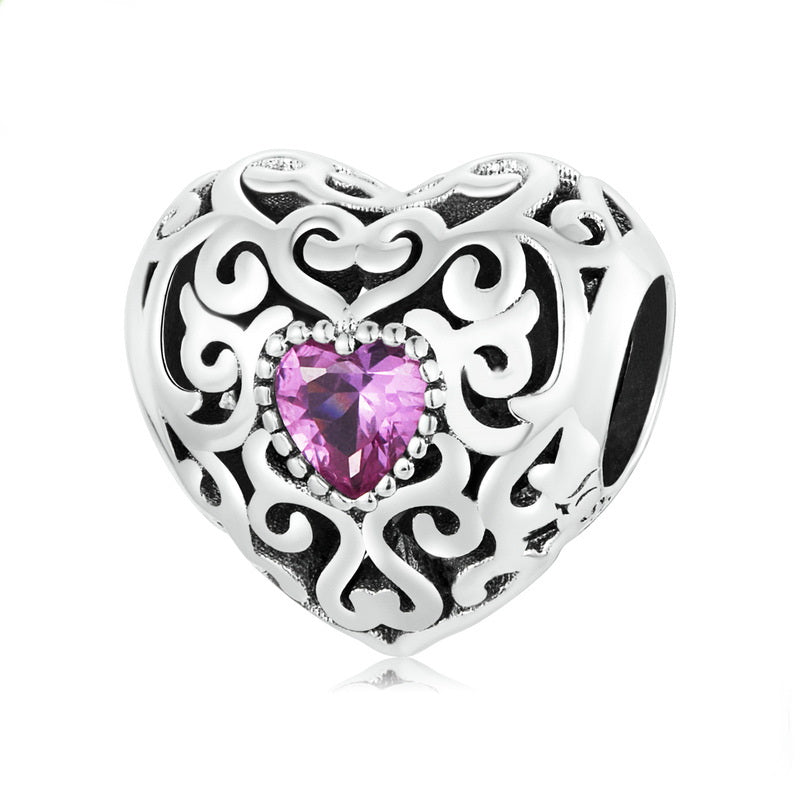Charm 18