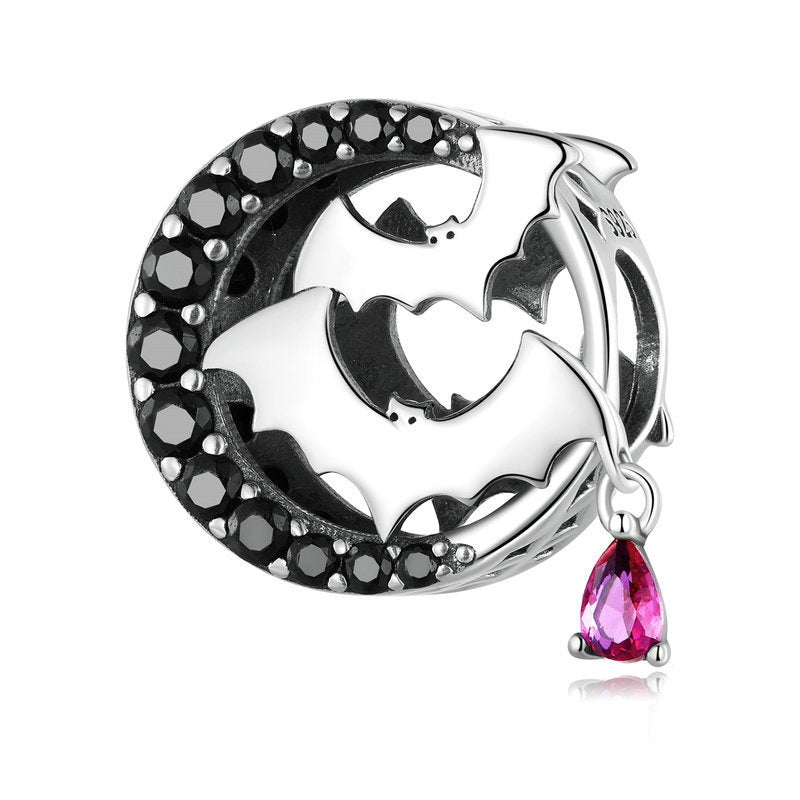 Charm 19