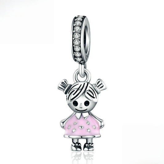 Charm 1