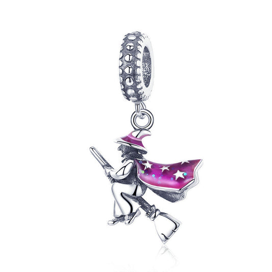 Charm 1