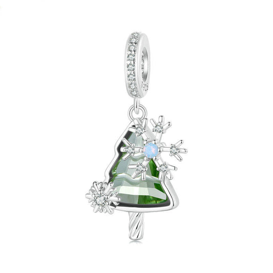Charm 1