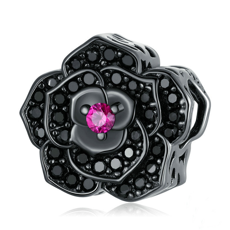 Charm 20