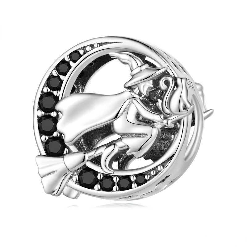 Charm 21