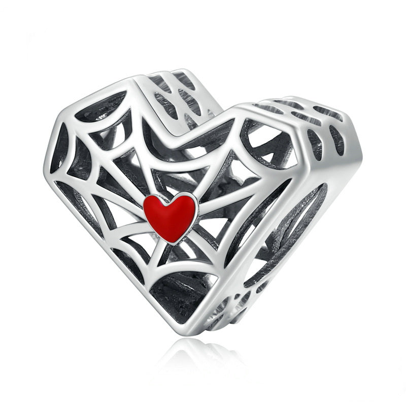 Charm 22