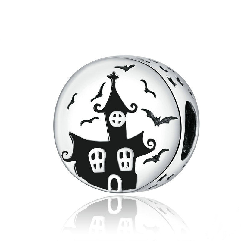 Charm 24