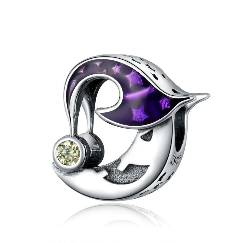 Charm 25