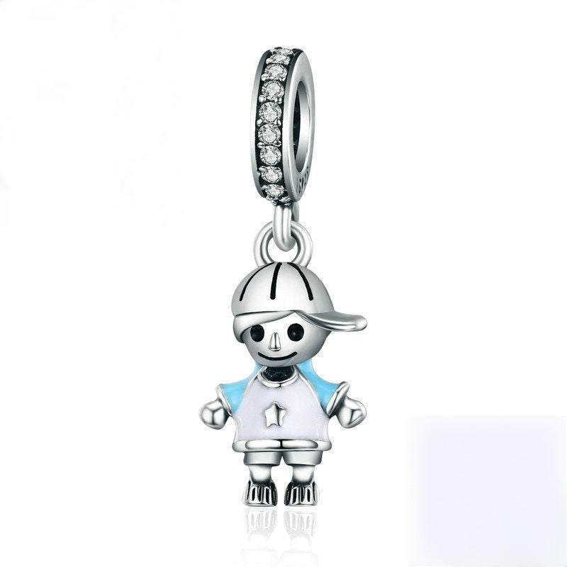 Charm 2