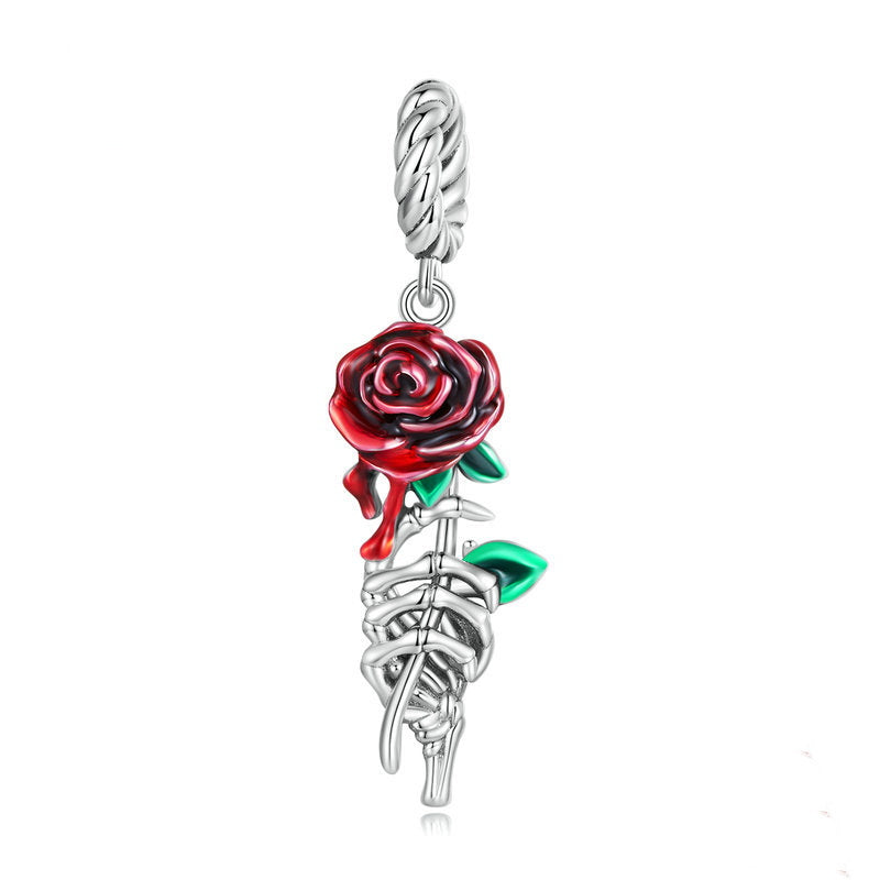 Charm 2