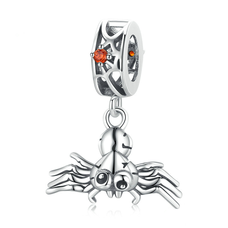 Charm 3