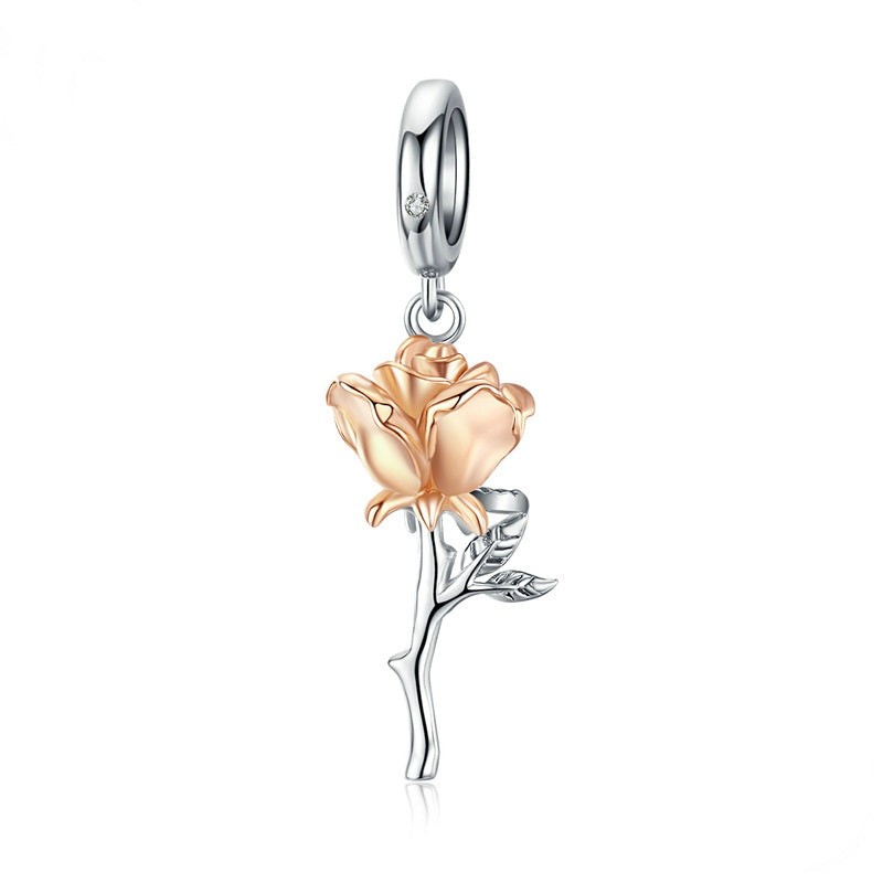 Charm 3
