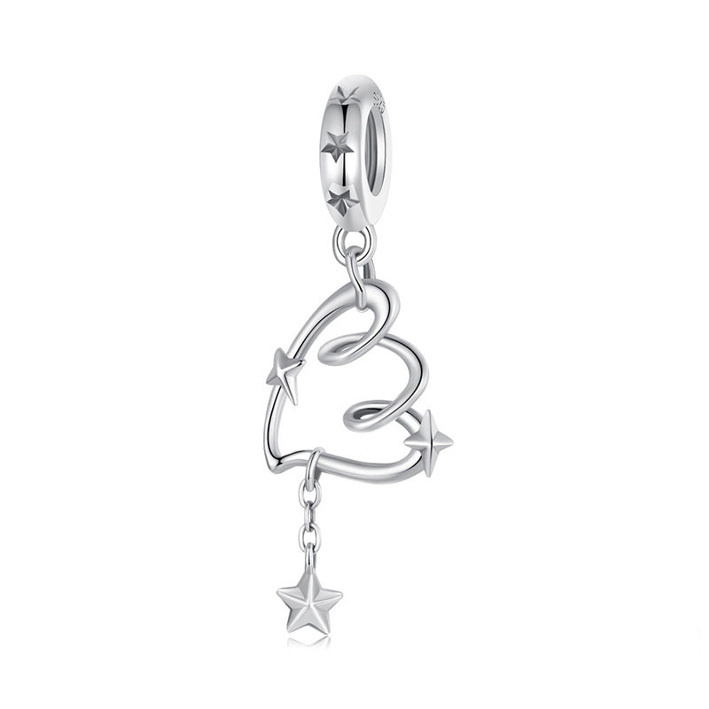 Charm 4