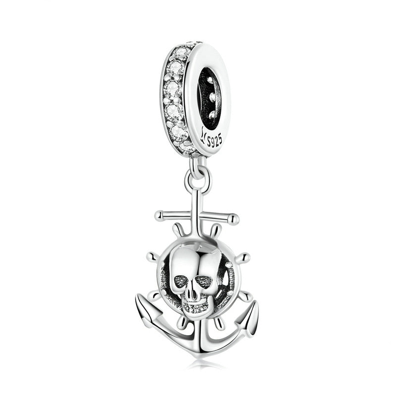 Charm 4