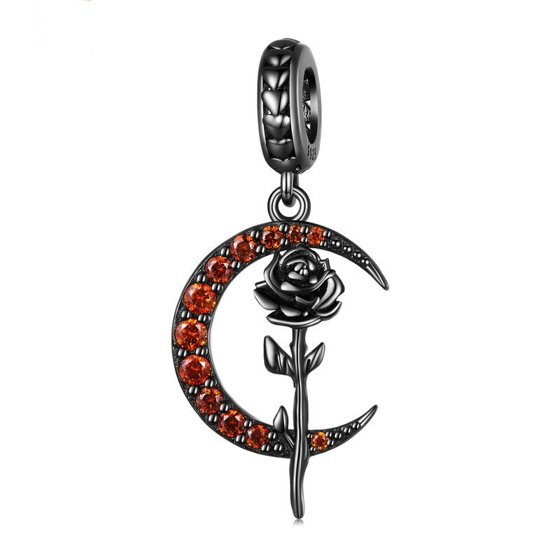Charm 5