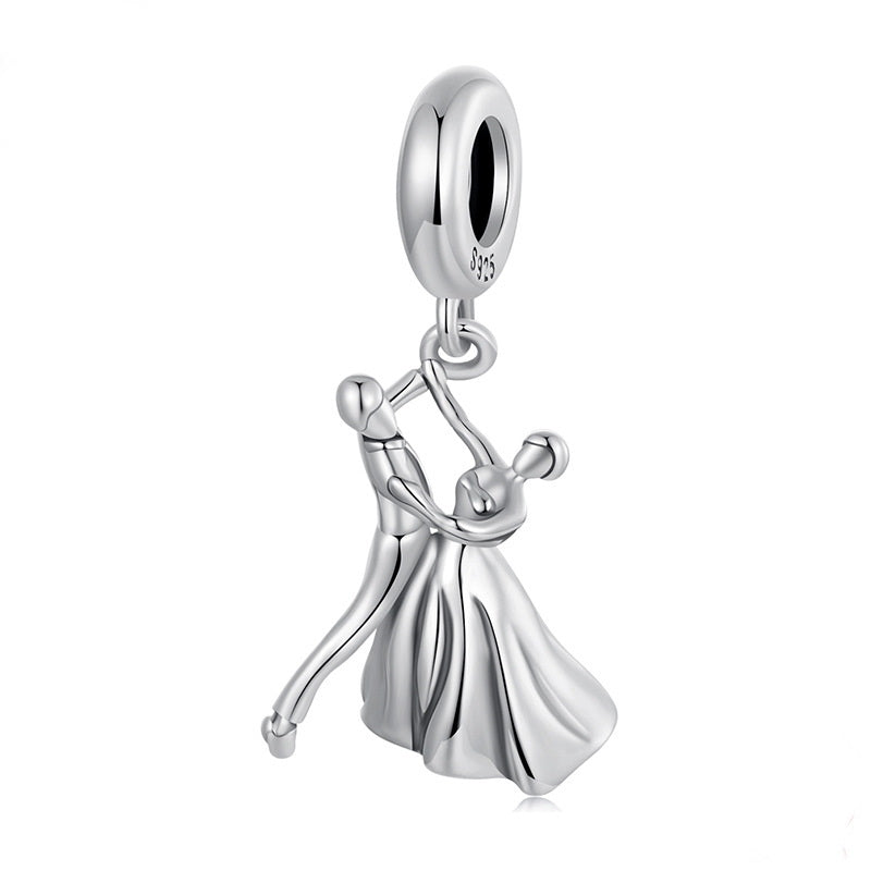 Charm 5