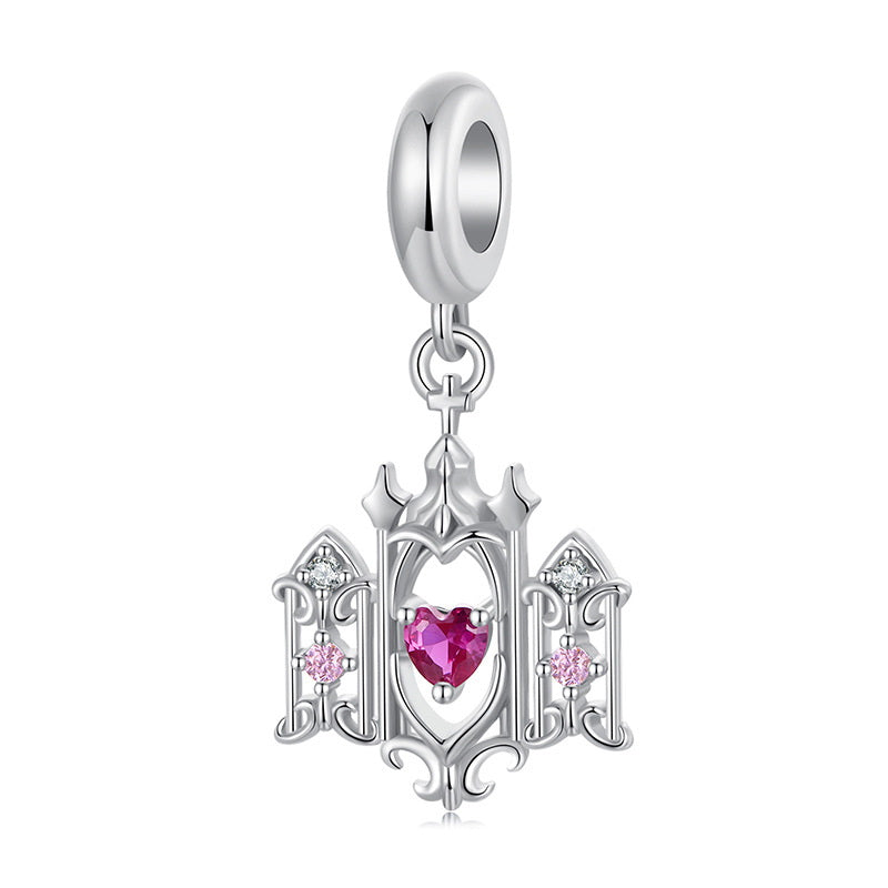 Charm 6